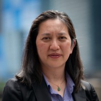Huong Le
